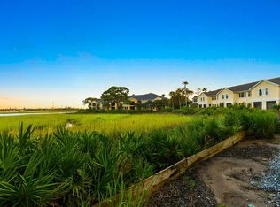 2227 Vista Cove Rd, Saint Augustine, FL 32084