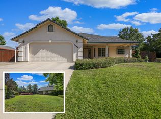 3066 Sunglow Dr, Redding, CA 96001