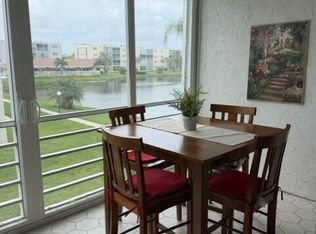 315 SE 11th Ter APT 203, Dania, FL 33004