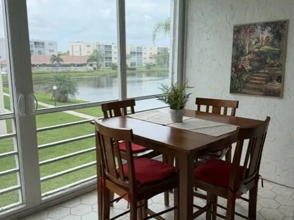 315 SE 11th Ter APT 203, Dania, FL 33004