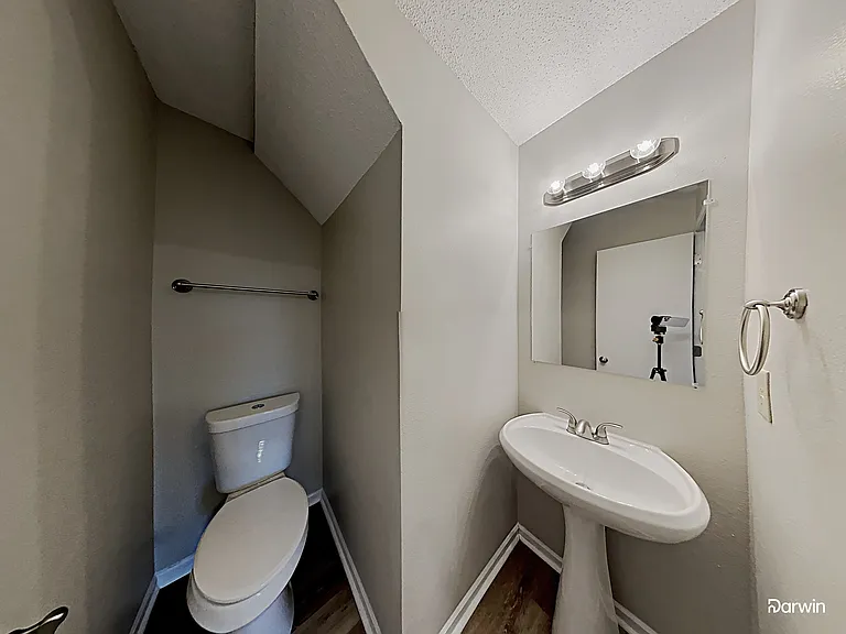 1934 Angel Tear Ct — Photo 25