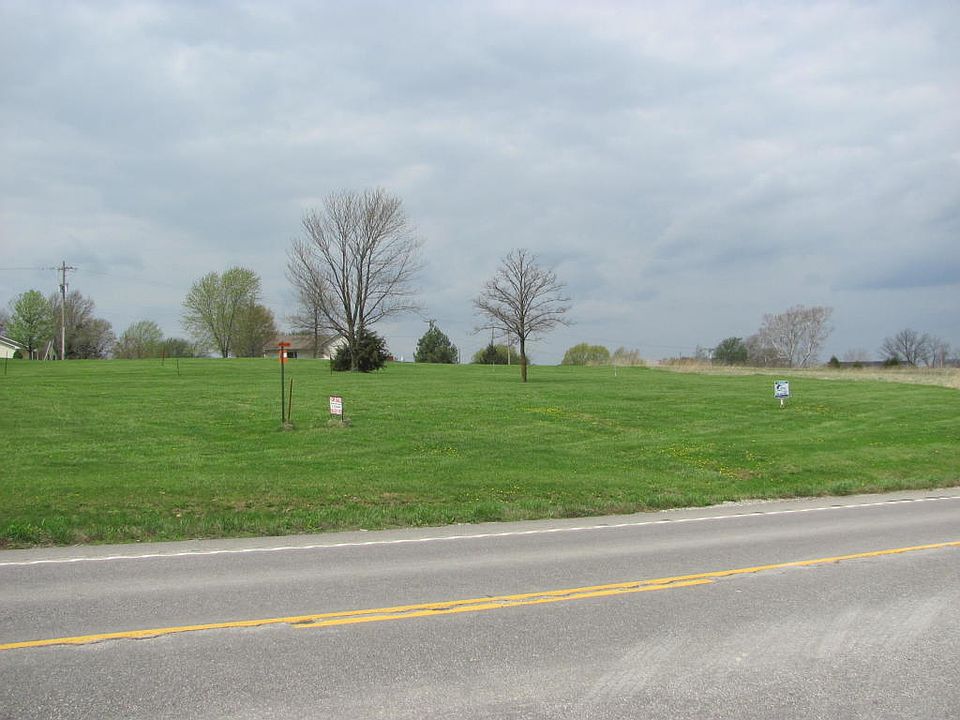 1st image of 1 83 Acre M L Hwy #87
