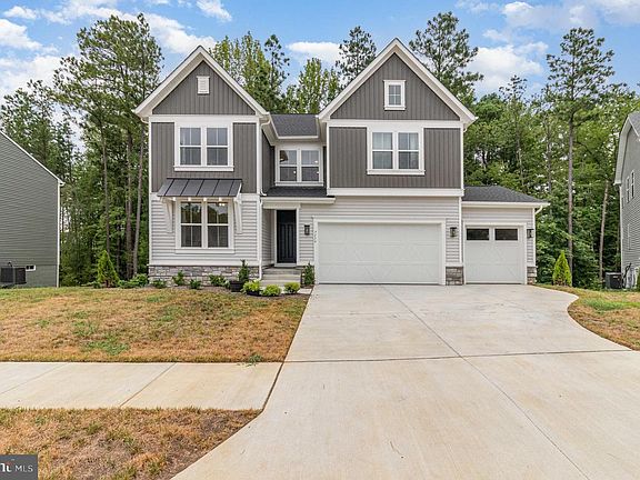 3rd image of 7119 Resolution Way