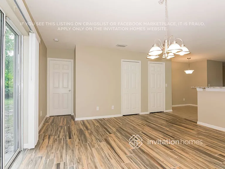 10014 Ancona St — Photo 7