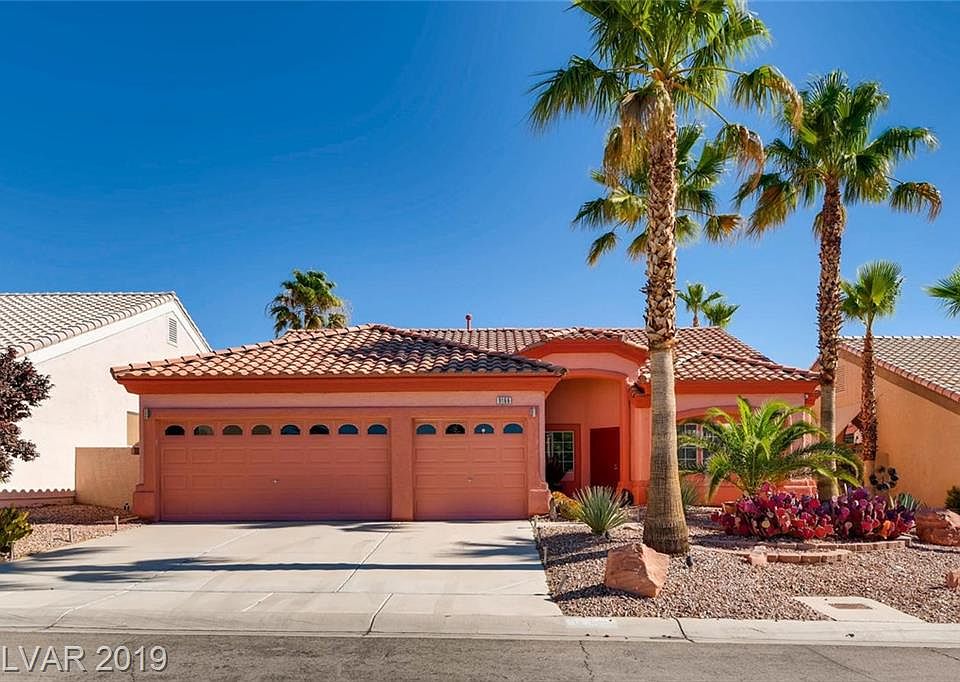1st image of 9166 Dawn Garden Ave