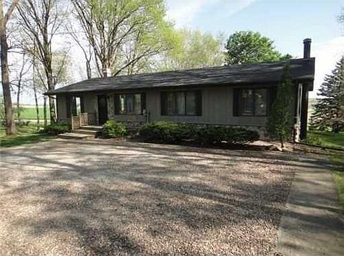 1st image of 5775 22nd Avenue Dr