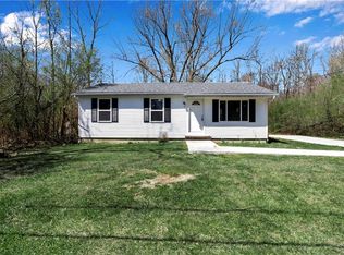 4626 Van Peyma Rd, Hamburg, NY 14075