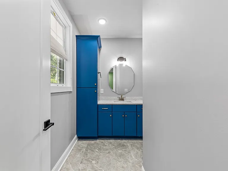 601 Joyce Ave — Photo 49