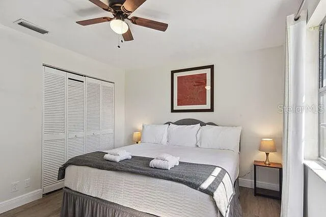 813 W Magnolia St — Photo 21