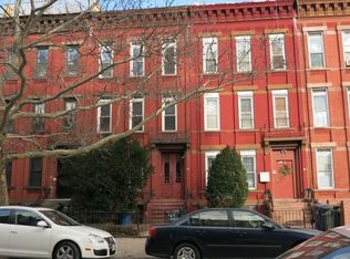 827 Quincy St, Brooklyn, NY 11221