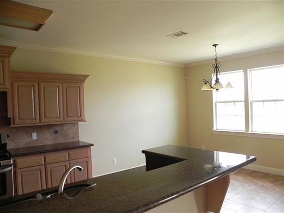 2nd image of 3716 Greenway Pointe Dr