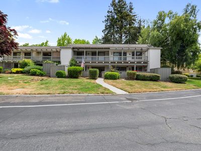 5280 Cribari Cor, San Jose, CA, 95135
