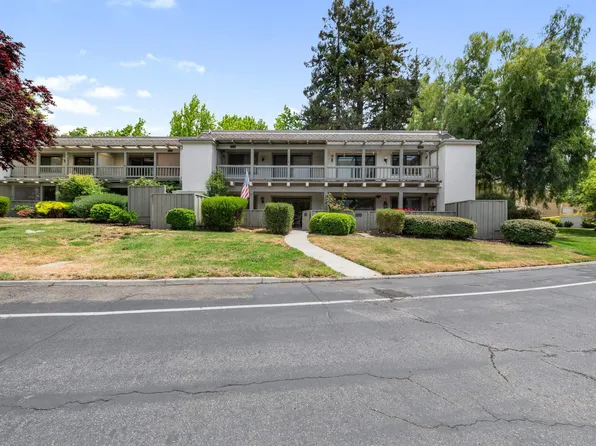 5280 Cribari Cor, San Jose, CA 95135