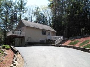 7 Area Rd, Gilford, NH 03249