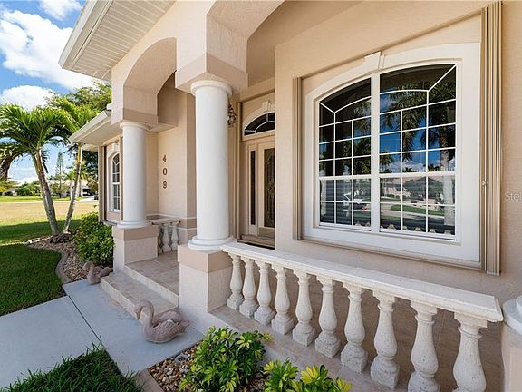 5th image of 409 Monaco Dr