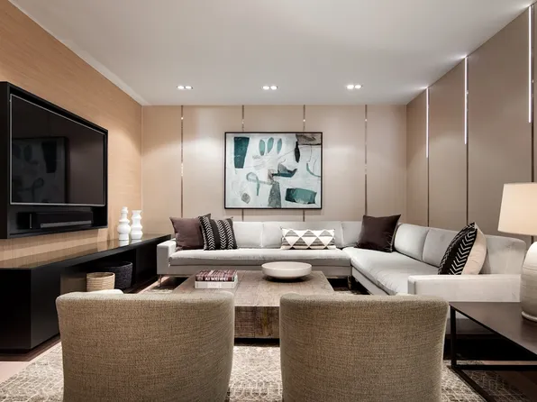 180 West 20th Street image 10 of 15