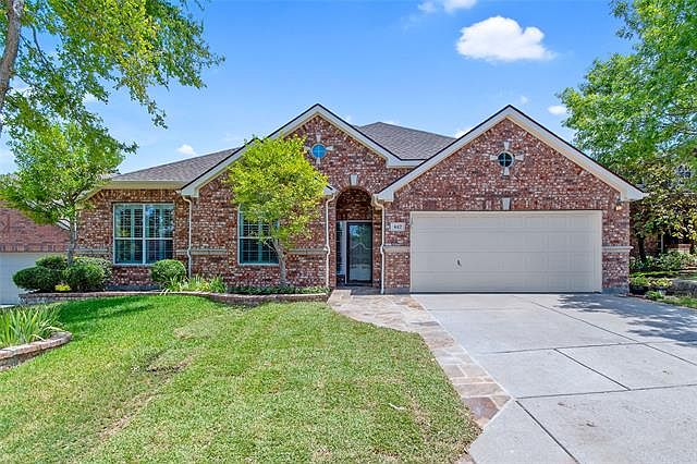 1st image of 442 Black Diamond Ct