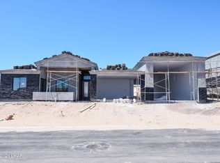 4757 N Diana Ave, Lake Havasu City, AZ 86404