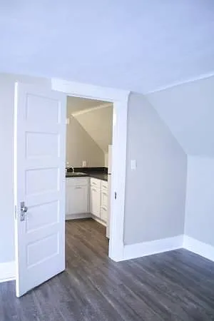2619 Hampshire Rd #3 — Photo 10