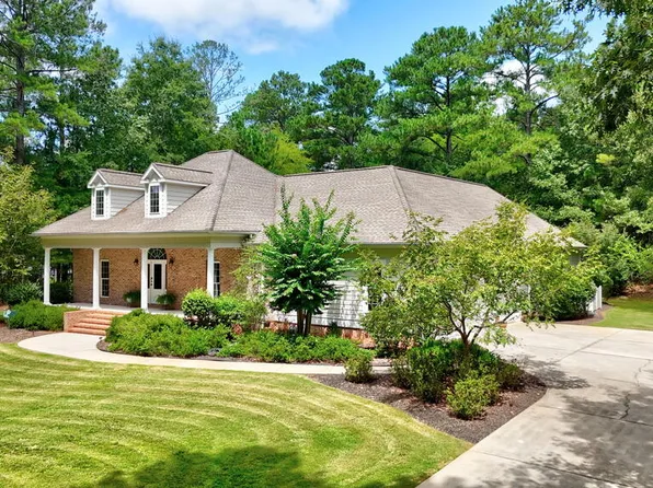 205 Compass Point, Ninety Six, SC 29666