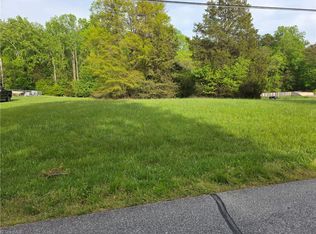 0 Salem Lake Rd, Winston Salem, NC 27107