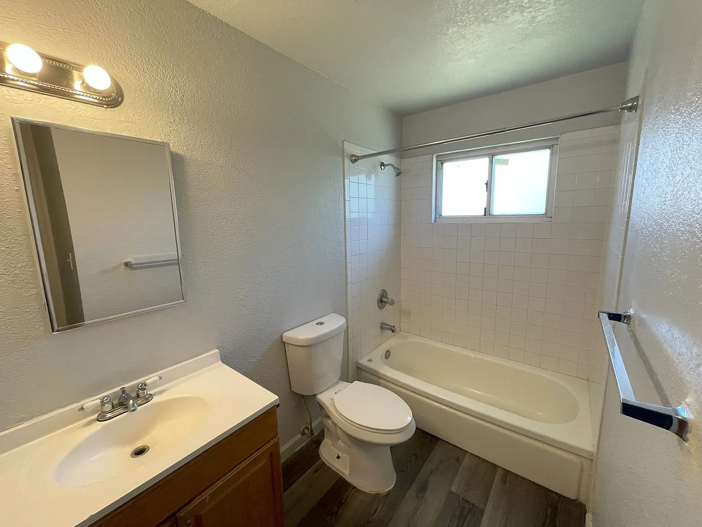 7829 Sayonara Dr — Photo 4
