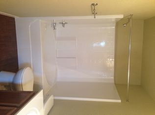 511 Study Hall Loop APT A, Killeen, TX 76549