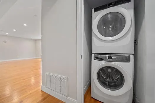 12 Baker Ct #3A — Photo 12