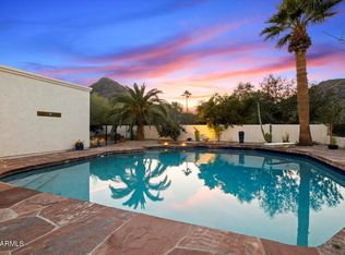 8642 N Cardinal Dr, Phoenix, AZ 85028