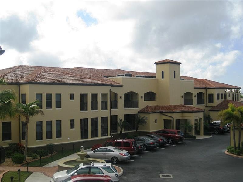 1st image of 3334 Purple Martin Dr #2