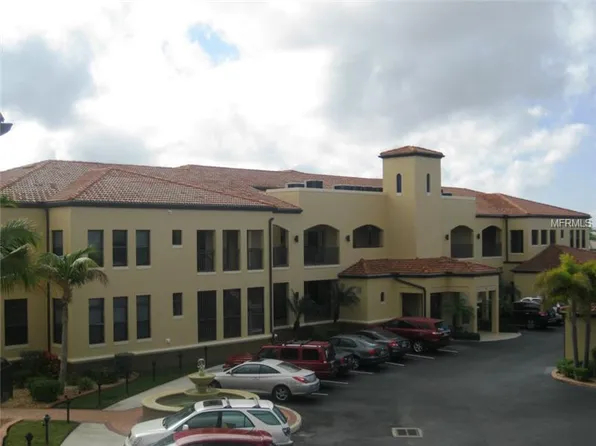 3334 Purple Martin Dr #2, Punta Gorda, FL 33950