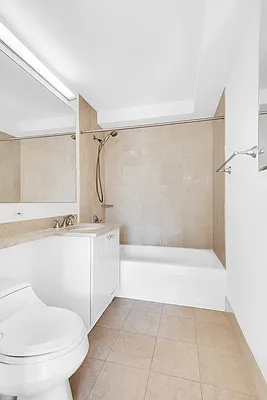 Rented by Douglas Elliman | media 4