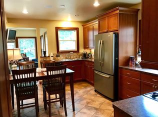 4317 France Ave S, Minneapolis, MN 55410