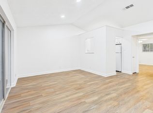 1303 Hollow Creek Dr UNIT 2, Austin, TX 78704