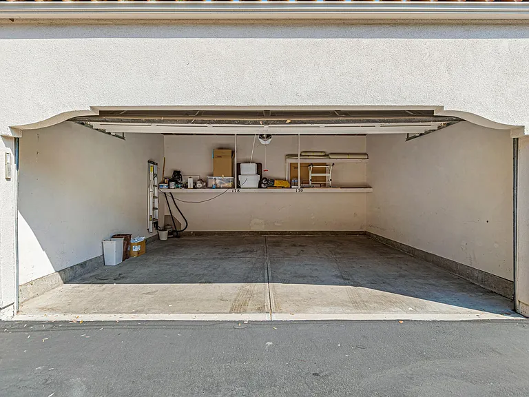262 Por La Mar Cir — Photo 16