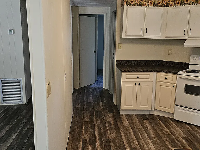 11230 Little Rd #A — Photo 7