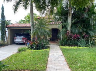 411 McLeod Dr, Cocoa, FL 32922