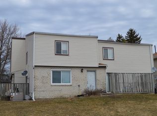 1504 Hancock Dr, Normal, IL 61761