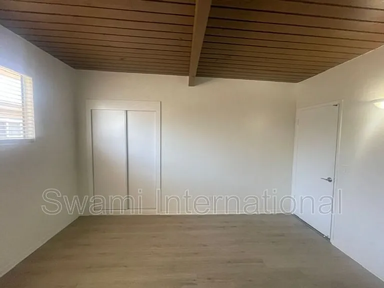 12545 Eucalyptus Ave #E — Photo 14