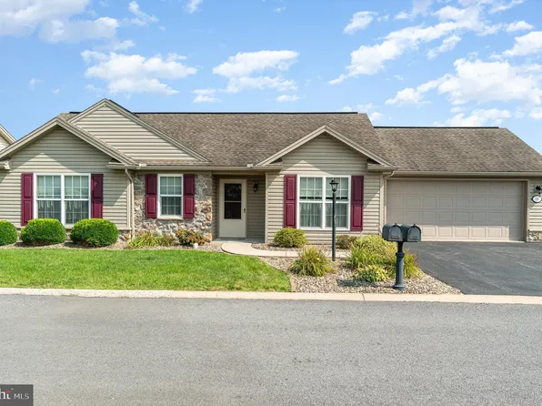 212 Cheswyck Dr, Mc Alisterville, PA 17049