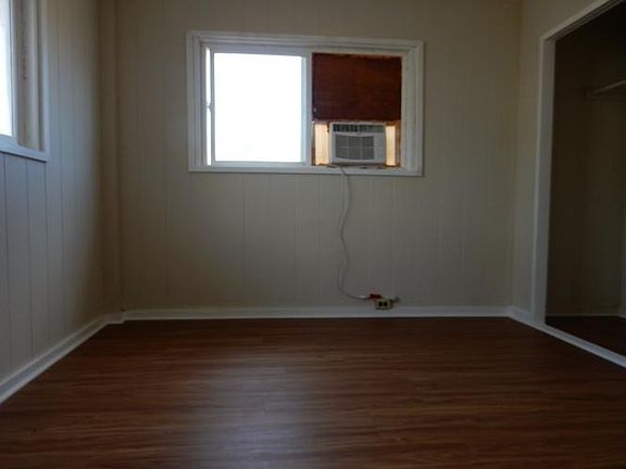 bedroom1