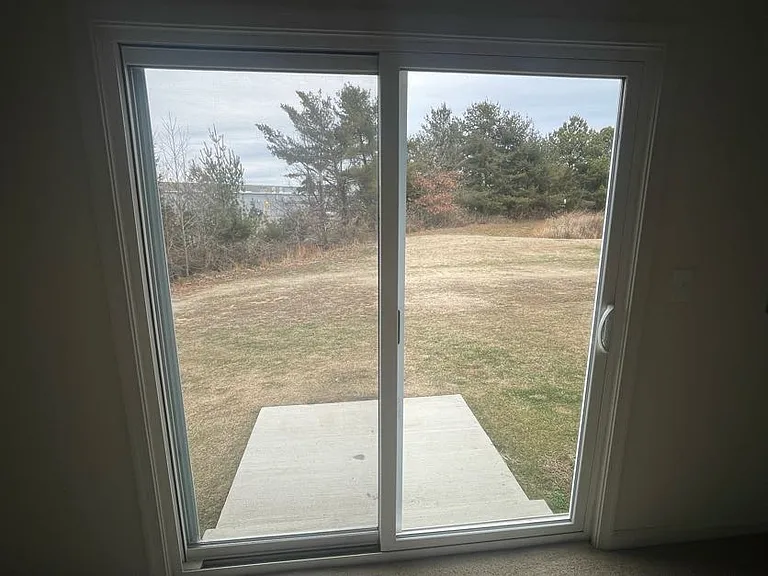 351 Ashby Commons Dr — Photo 18