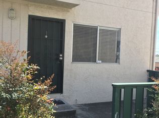 260 Sunset Blvd APT 1, Hayward, CA 94541