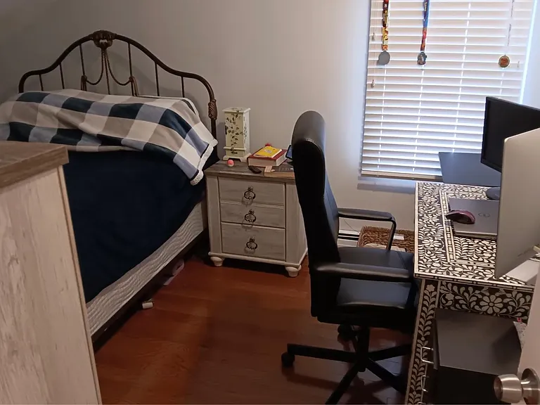 238 Shoreland Cir #238 — Photo 19