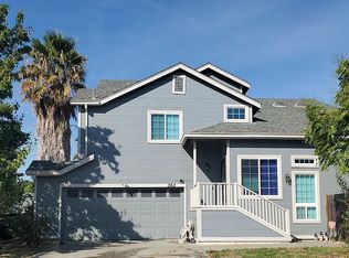 363 Promenade Cir, Suisun City, CA 94585