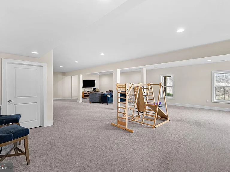 38149 John Wolford Rd — Photo 44