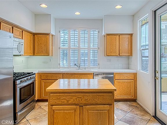 2nd image of 808 Terra Bella