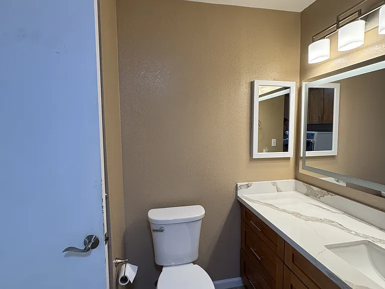 46-1031 Emepela Way #17C — Photo 16