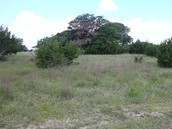 3rd image of S Junius Peak Lot 835