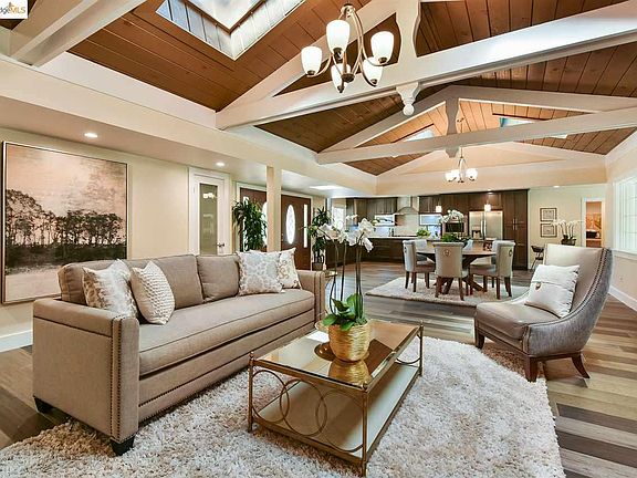 4th image of 279 Elysian Fields Dr